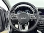 Kia Ceed Sportswagon 1.0 T-GDi EXECUTIVELINE | SCHUIFKANTELDAK | NAVI | CAMERA | LEDER | PDC | 17'' LM VELGEN | STOEL & STUURVERWARMING |