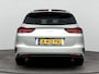 Kia Ceed Sportswagon 1.0 T-GDi EXECUTIVELINE | SCHUIFKANTELDAK | NAVI | CAMERA | LEDER | PDC | 17'' LM VELGEN | STOEL & STUURVERWARMING |