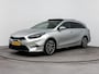 Kia Ceed Sportswagon 1.0 T-GDi EXECUTIVELINE | SCHUIFKANTELDAK | NAVI | CAMERA | LEDER | PDC | 17'' LM VELGEN | STOEL & STUURVERWARMING |