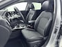 Kia Ceed Sportswagon 1.0 T-GDi EXECUTIVELINE | SCHUIFKANTELDAK | NAVI | CAMERA | LEDER | PDC | 17'' LM VELGEN | STOEL & STUURVERWARMING |