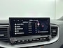 Kia Ceed Sportswagon 1.0 T-GDi EXECUTIVELINE | SCHUIFKANTELDAK | NAVI | CAMERA | LEDER | PDC | 17'' LM VELGEN | STOEL & STUURVERWARMING |