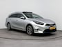 Kia Ceed Sportswagon 1.0 T-GDi EXECUTIVELINE | SCHUIFKANTELDAK | NAVI | CAMERA | LEDER | PDC | 17'' LM VELGEN | STOEL & STUURVERWARMING |