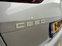 Kia Ceed Sportswagon 1.0 T-GDi EXECUTIVELINE | SCHUIFKANTELDAK | NAVI | CAMERA | LEDER | PDC | 17'' LM VELGEN | STOEL & STUURVERWARMING |