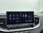 Kia Ceed Sportswagon 1.0 T-GDi EXECUTIVELINE | SCHUIFKANTELDAK | NAVI | CAMERA | LEDER | PDC | 17'' LM VELGEN | STOEL & STUURVERWARMING |