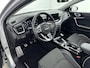 Kia Ceed Sportswagon 1.0 T-GDi EXECUTIVELINE | SCHUIFKANTELDAK | NAVI | CAMERA | LEDER | PDC | 17'' LM VELGEN | STOEL & STUURVERWARMING |