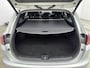 Kia Ceed Sportswagon 1.0 T-GDi EXECUTIVELINE | SCHUIFKANTELDAK | NAVI | CAMERA | LEDER | PDC | 17'' LM VELGEN | STOEL & STUURVERWARMING |