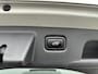 Kia Ceed Sportswagon 1.0 T-GDi EXECUTIVELINE | SCHUIFKANTELDAK | NAVI | CAMERA | LEDER | PDC | 17'' LM VELGEN | STOEL & STUURVERWARMING |