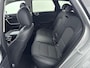 Kia Ceed Sportswagon 1.0 T-GDi EXECUTIVELINE | SCHUIFKANTELDAK | NAVI | CAMERA | LEDER | PDC | 17'' LM VELGEN | STOEL & STUURVERWARMING |