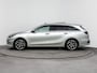 Kia Ceed Sportswagon 1.0 T-GDi EXECUTIVELINE | SCHUIFKANTELDAK | NAVI | CAMERA | LEDER | PDC | 17'' LM VELGEN | STOEL & STUURVERWARMING |