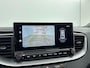 Kia Ceed Sportswagon 1.0 T-GDi EXECUTIVELINE | SCHUIFKANTELDAK | NAVI | CAMERA | LEDER | PDC | 17'' LM VELGEN | STOEL & STUURVERWARMING |