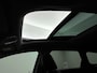 Kia Ceed Sportswagon 1.0 T-GDi EXECUTIVELINE | SCHUIFKANTELDAK | NAVI | CAMERA | LEDER | PDC | 17'' LM VELGEN | STOEL & STUURVERWARMING |