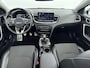 Kia Ceed Sportswagon 1.0 T-GDi EXECUTIVELINE | SCHUIFKANTELDAK | NAVI | CAMERA | LEDER | PDC | 17'' LM VELGEN | STOEL & STUURVERWARMING |