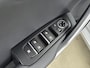 Kia Ceed Sportswagon 1.0 T-GDi EXECUTIVELINE | SCHUIFKANTELDAK | NAVI | CAMERA | LEDER | PDC | 17'' LM VELGEN | STOEL & STUURVERWARMING |