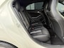 Mercedes-Benz A-klasse 160 AMG White Art Pakket ✓Automaat ✓Full LED ✓Navigatie ✓Camera ✓Apple Carplay & Android Auto ✓Half Leder Alcantara ✓Sfeerverlichting ✓Lichtmetaal