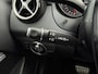 Mercedes-Benz A-klasse 160 AMG White Art Pakket ✓Automaat ✓Full LED ✓Navigatie ✓Camera ✓Apple Carplay & Android Auto ✓Half Leder Alcantara ✓Sfeerverlichting ✓Lichtmetaal