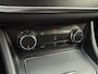 Mercedes-Benz A-klasse 160 AMG White Art Pakket ✓Automaat ✓Full LED ✓Navigatie ✓Camera ✓Apple Carplay & Android Auto ✓Half Leder Alcantara ✓Sfeerverlichting ✓Lichtmetaal