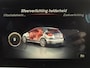 Mercedes-Benz A-klasse 160 AMG White Art Pakket ✓Automaat ✓Full LED ✓Navigatie ✓Camera ✓Apple Carplay & Android Auto ✓Half Leder Alcantara ✓Sfeerverlichting ✓Lichtmetaal