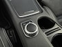 Mercedes-Benz A-klasse 160 AMG White Art Pakket ✓Automaat ✓Full LED ✓Navigatie ✓Camera ✓Apple Carplay & Android Auto ✓Half Leder Alcantara ✓Sfeerverlichting ✓Lichtmetaal