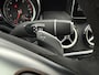 Mercedes-Benz A-klasse 160 AMG White Art Pakket ✓Automaat ✓Full LED ✓Navigatie ✓Camera ✓Apple Carplay & Android Auto ✓Half Leder Alcantara ✓Sfeerverlichting ✓Lichtmetaal