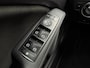 Mercedes-Benz A-klasse 160 AMG White Art Pakket ✓Automaat ✓Full LED ✓Navigatie ✓Camera ✓Apple Carplay & Android Auto ✓Half Leder Alcantara ✓Sfeerverlichting ✓Lichtmetaal