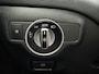 Mercedes-Benz A-klasse 160 AMG White Art Pakket ✓Automaat ✓Full LED ✓Navigatie ✓Camera ✓Apple Carplay & Android Auto ✓Half Leder Alcantara ✓Sfeerverlichting ✓Lichtmetaal