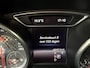 Mercedes-Benz A-klasse 160 AMG White Art Pakket ✓Automaat ✓Full LED ✓Navigatie ✓Camera ✓Apple Carplay & Android Auto ✓Half Leder Alcantara ✓Sfeerverlichting ✓Lichtmetaal