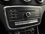 Mercedes-Benz A-klasse 160 AMG White Art Pakket ✓Automaat ✓Full LED ✓Navigatie ✓Camera ✓Apple Carplay & Android Auto ✓Half Leder Alcantara ✓Sfeerverlichting ✓Lichtmetaal