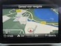 Mercedes-Benz A-klasse 160 AMG White Art Pakket ✓Automaat ✓Full LED ✓Navigatie ✓Camera ✓Apple Carplay & Android Auto ✓Half Leder Alcantara ✓Sfeerverlichting ✓Lichtmetaal