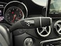 Mercedes-Benz A-klasse 160 AMG White Art Pakket ✓Automaat ✓Full LED ✓Navigatie ✓Camera ✓Apple Carplay & Android Auto ✓Half Leder Alcantara ✓Sfeerverlichting ✓Lichtmetaal