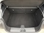 Mercedes-Benz A-klasse 160 AMG White Art Pakket ✓Automaat ✓Full LED ✓Navigatie ✓Camera ✓Apple Carplay & Android Auto ✓Half Leder Alcantara ✓Sfeerverlichting ✓Lichtmetaal