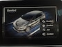 Mercedes-Benz A-klasse 160 AMG White Art Pakket ✓Automaat ✓Full LED ✓Navigatie ✓Camera ✓Apple Carplay & Android Auto ✓Half Leder Alcantara ✓Sfeerverlichting ✓Lichtmetaal