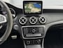 Mercedes-Benz A-klasse 160 AMG White Art Pakket ✓Automaat ✓Full LED ✓Navigatie ✓Camera ✓Apple Carplay & Android Auto ✓Half Leder Alcantara ✓Sfeerverlichting ✓Lichtmetaal
