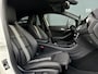 Mercedes-Benz A-klasse 160 AMG White Art Pakket ✓Automaat ✓Full LED ✓Navigatie ✓Camera ✓Apple Carplay & Android Auto ✓Half Leder Alcantara ✓Sfeerverlichting ✓Lichtmetaal