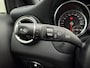 Mercedes-Benz A-klasse 160 AMG White Art Pakket ✓Automaat ✓Full LED ✓Navigatie ✓Camera ✓Apple Carplay & Android Auto ✓Half Leder Alcantara ✓Sfeerverlichting ✓Lichtmetaal