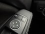 Mercedes-Benz A-klasse 160 AMG White Art Pakket ✓Automaat ✓Full LED ✓Navigatie ✓Camera ✓Apple Carplay & Android Auto ✓Half Leder Alcantara ✓Sfeerverlichting ✓Lichtmetaal
