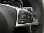 Mercedes-Benz A-klasse 160 AMG White Art Pakket ✓Automaat ✓Full LED ✓Navigatie ✓Camera ✓Apple Carplay & Android Auto ✓Half Leder Alcantara ✓Sfeerverlichting ✓Lichtmetaal