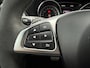 Mercedes-Benz A-klasse 160 AMG White Art Pakket ✓Automaat ✓Full LED ✓Navigatie ✓Camera ✓Apple Carplay & Android Auto ✓Half Leder Alcantara ✓Sfeerverlichting ✓Lichtmetaal