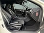 Mercedes-Benz A-klasse 160 AMG White Art Pakket ✓Automaat ✓Full LED ✓Navigatie ✓Camera ✓Apple Carplay & Android Auto ✓Half Leder Alcantara ✓Sfeerverlichting ✓Lichtmetaal