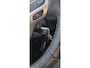 Toyota Verso 1.8 VVT-i Dynamic Business