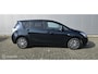 Toyota Verso 1.8 VVT-i Dynamic Business