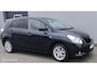 Toyota Verso 1.8 VVT-i Dynamic Business
