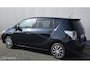 Toyota Verso 1.8 VVT-i Dynamic Business