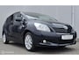 Toyota Verso 1.8 VVT-i Dynamic Business