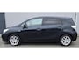 Toyota Verso 1.8 VVT-i Dynamic Business