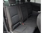 Toyota Verso 1.8 VVT-i Dynamic Business