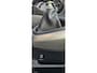 Toyota Verso 1.8 VVT-i Dynamic Business
