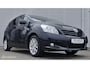 Toyota Verso 1.8 VVT-i Dynamic Business