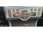 Toyota Verso 1.8 VVT-i Dynamic Business