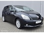 Toyota Verso 1.8 VVT-i Dynamic Business