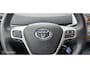 Toyota Verso 1.8 VVT-i Dynamic Business